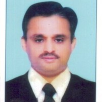 Rajen Oza