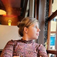 Annemarieke Paalman
