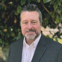 Chad Crabill, Fic, Cka, Bfa