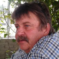 Servaas Van Deventer