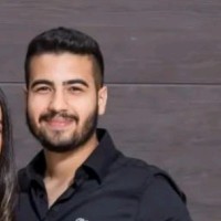 João Victor Marques Souza