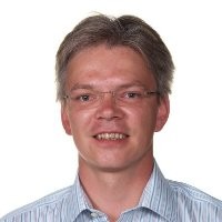 Jesper Gormsen Kragh