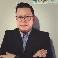 Daniel Grimaldo Rojas