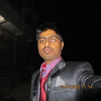 Kishore Kr. Halder