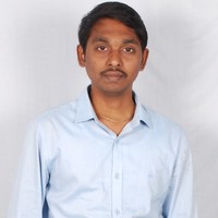 Ramu Nallakula