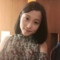Janet Wong