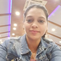 Seema Khokhar