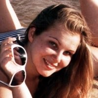 Julia Ignatova