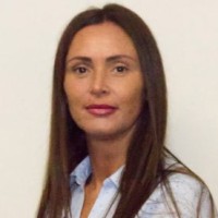 Lisa Finney