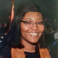 De'Ayshia Sinclair