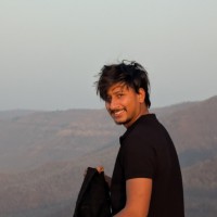 Aditya Chouksey