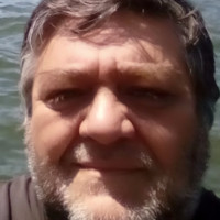 Nelson Fuentes