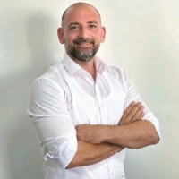 Ozan Dagli