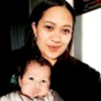 Waihui Herewini