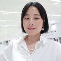 Amy Zhang