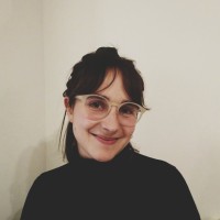 Paola Dugit-Gros