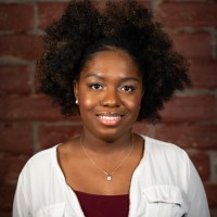 Wlehdae Moore, Msod