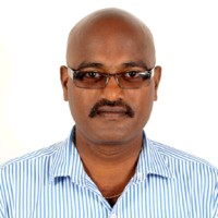 Kathirvel Ganesan