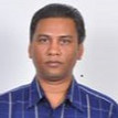 Katakam Ravishankar