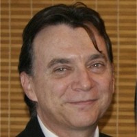 Roberto Albuquerque E Silva