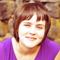 Jessi Sater