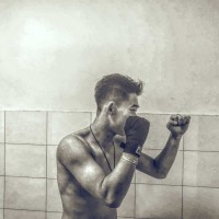 邱晨阳