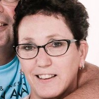Ingrid Van Gemert-Truijen