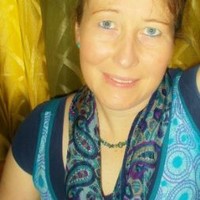 Ulrike Dorothea Ladig