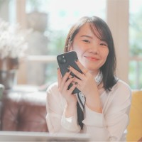 Apirati Maneepetcharoen