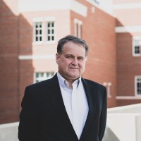 Phillip G Wilson