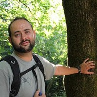 Julio Villodre Carrilero
