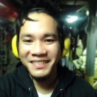 Andri Mutiara