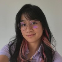 Kieu Truc Tran