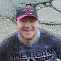Jason Walton