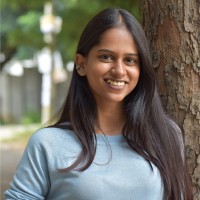 Rohini N