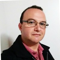 Alessandro Limberti