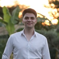 Fırat Yılmaz