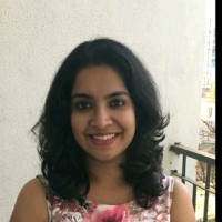 Dr. Lakshmi J