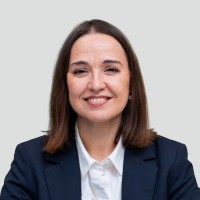 Irene Rebollo González