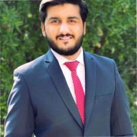 Ahsan Khan