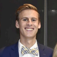 Adam Caretti