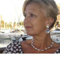 Jane Chandler