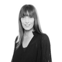 Vera Oliveira Santos