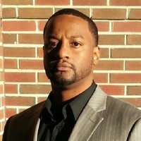 Marcus Williams