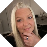 Joanne Sunderland