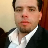 Mohmad Abu Affifa