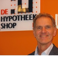 Wout Verschuren