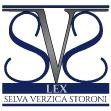 Studio Legale Selva Storoni