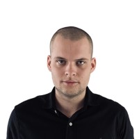 Nikodem Malottke
