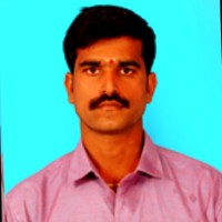 Nithiyanantham G